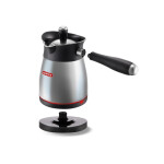 Электрическая турка Centek CT-1080 SS