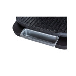 Электрогриль Pioneer GR1008E