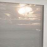 Встраиваемый газовый духовой шкаф Maunfeld MGOG.673W