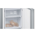 Холодильник Siemens KG 39NSW20R