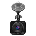 Видеорегистратор Navitel R200 NV черный