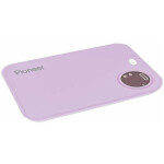 Весы кухонные Pioneer PKS1002