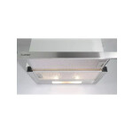 Встраиваемая вытяжка Exiteq EX-1076