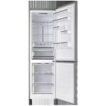 Холодильник Kuppersberg NOFF 19565 X