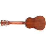 Укулеле сопрано Aria AU-1