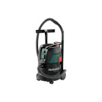Строительный пылесос Metabo ASA 25 L PC (602014000)