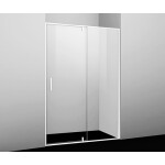 Душевая дверь WasserKraft Neime 19P04