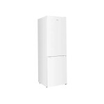 Холодильник Maunfeld MFF185SFW