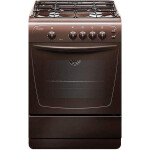 Газовая плита Gefest ПГ 1200 С6 К43