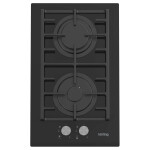 Встраиваемая газовая варочная панель Korting HGG 3825 CN