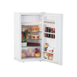 Холодильник BBK RF-090