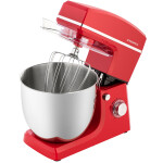 Миксер Maunfeld MF-432R