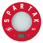 Весы кухонные BQ KS1007