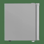 Холодильник Maunfeld MFF50SL