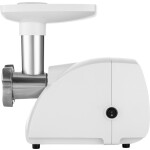 Мясорубка Sencor SMG 4200WH