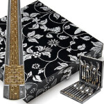 Набор столовых приборов Mayer&Boch MB 25735