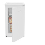 Морозильная камера Scandilux F 064 W