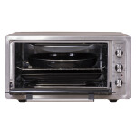 Мини-печь Schaub Lorenz SLE OE4510