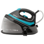 Парогенератор Bort Steamcare Plus (93411324)