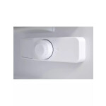 Холодильник Nordfrost NR 403 AW