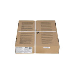 Встраиваемая газовая варочная панель HOMSair HGS433GS