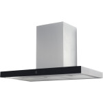 Каминная вытяжка Exiteq EX-1069