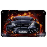 Планшет BQ 7082G Armor Print8 8Gb