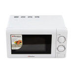Микроволновая печь Binatone FMO 2030 W