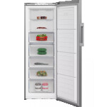 Морозильная камера Beko B1RFNK292S