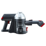 Пылесос Hoover FD 22G 011