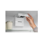 Встраиваемый холодильник Liebherr ICSe 5103