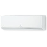 Сплит-система Electrolux EACS-12HSL/N3