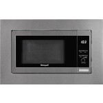 Встраиваемая микроволновая печь Weissgauff HMT-205