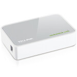 Коммутатор Tp-Link TL-SF1005D
