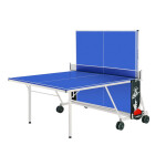 Теннисный стол Giant Dragon Power 800 + сетка