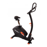 Велотренажер HouseFit HB-8117HPM