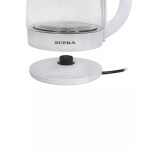Чайник электрический Supra KES-1891