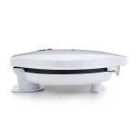 Вафельница Binatone WM-36