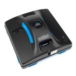 Робот для мойки окон Hobot 288