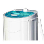 Центрифуга Optima SD-35