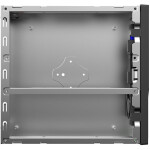 Корпус Foxline FL-103-AD120-DC