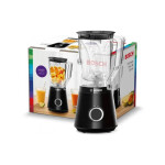 Блендер стационарный Bosch MMB6141B