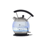 Чайник электрический Harper HWK-GM01