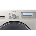 Стиральная машина VestFrost VFWD 1461 (УЦЕНКА)