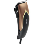 Машинка для стрижки Centek CT-2126