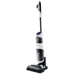 Пылесос Clever&Clean HV-AQ800