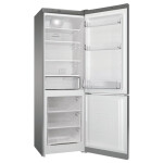 Холодильник Stinol STN 185 S