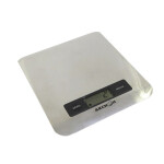 Весы кухонные Аксион ВКЕ-22