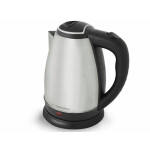 Чайник электрический Esperanza EKK004I
