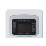 Сплит-система Marsa RK-09MTI/RK-09MTIE